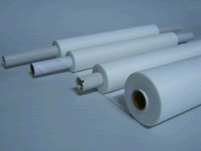 SMT Stencil Rolll
